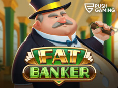 Planet 7 casino no deposit bonus codes 202375